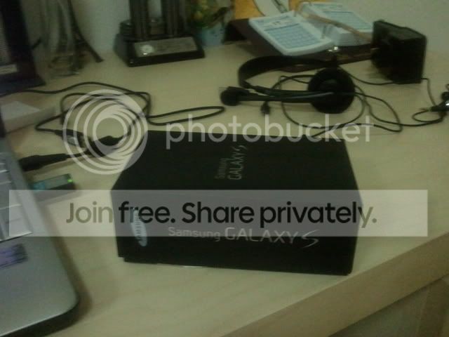 20110813200214.jpg