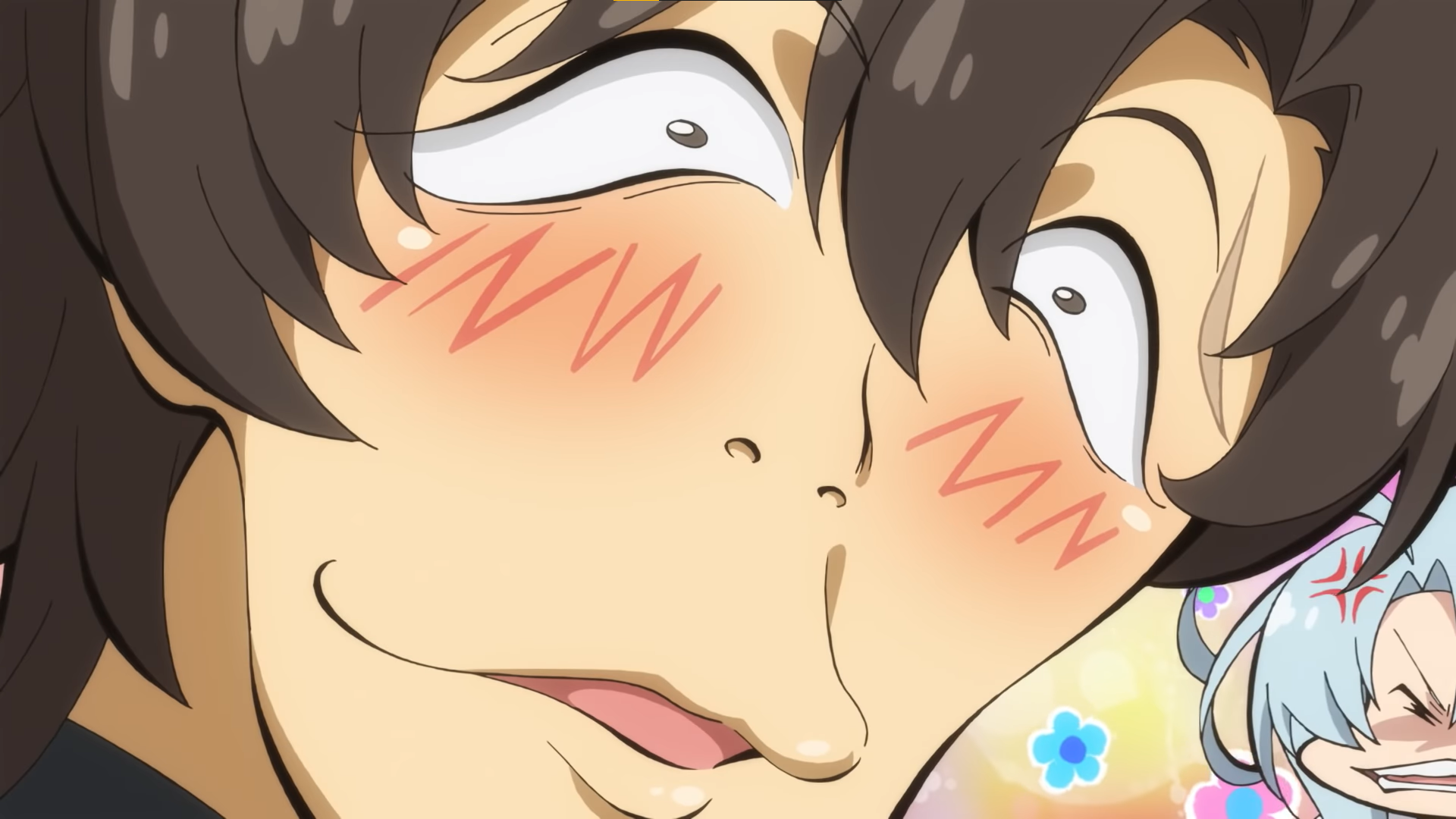 WgjTFlV.png