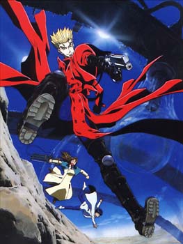 trigun.jpg