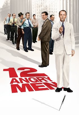 movieposter.jpg
