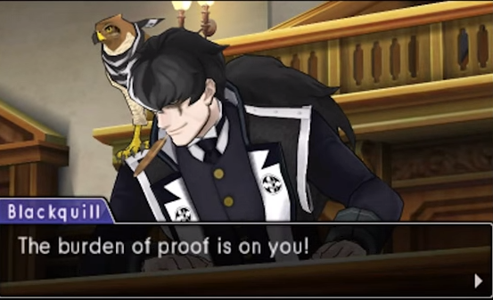 GLZWH6i.png