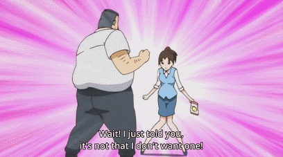 Orr9Tya.gif