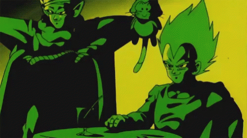 dragonball-dragonballz.gif