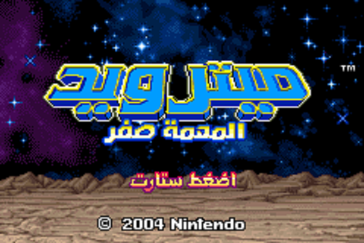 7FjUdcC.png