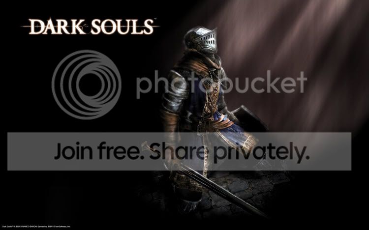 dark-souls_wallpaper.jpg