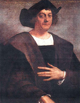 280px-cristobalcolon.jpg