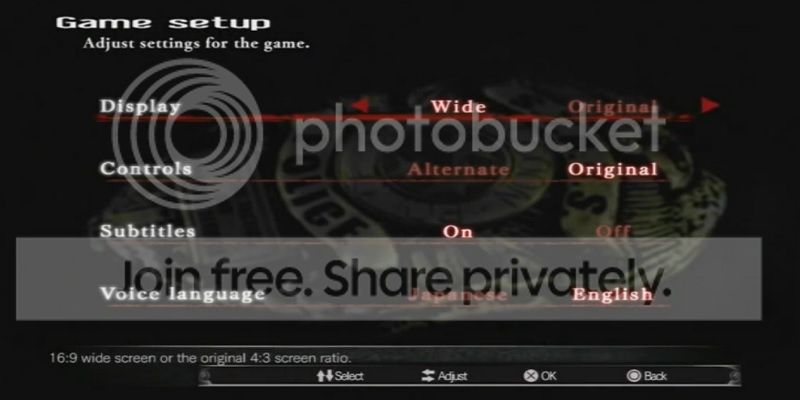 options1.jpg
