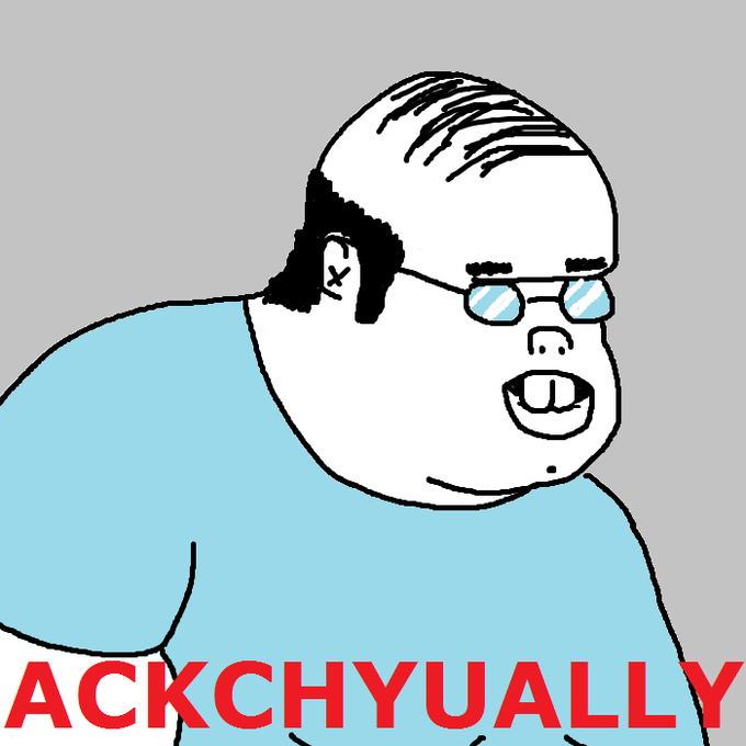 pNgPZkR.png