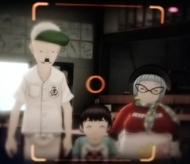 2scJpbD.jpg