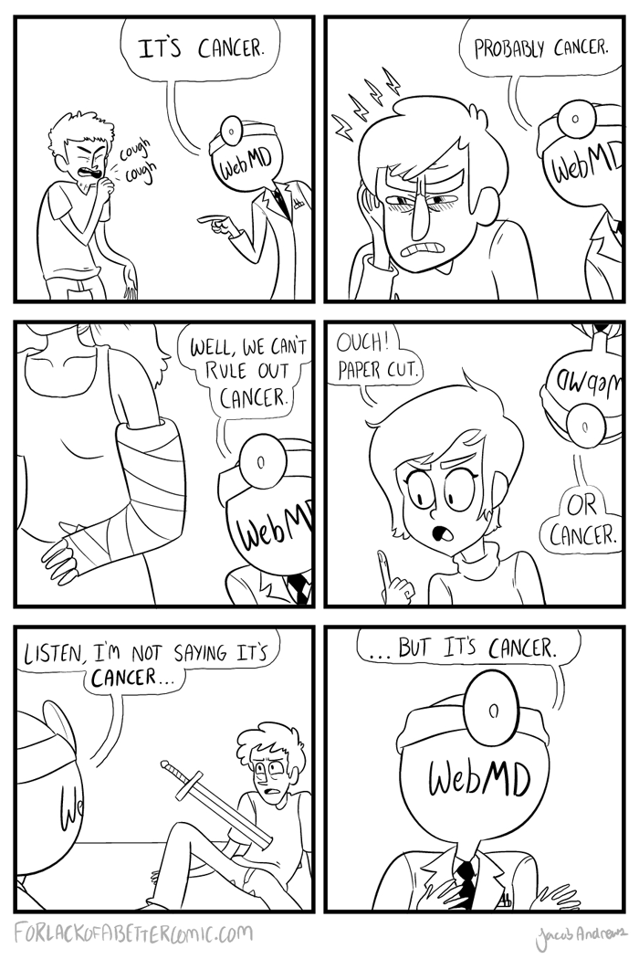 WPQtlPU.png