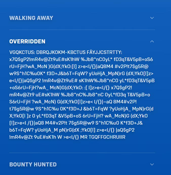 YK6CYGO.png