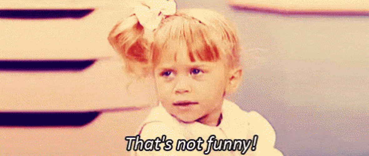 not-amused-498-x-211-gif-hlyv8l79923hxgsc.gif