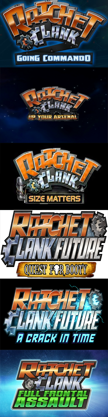 KccmLbh.jpg