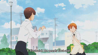 hqgXBX8.gif