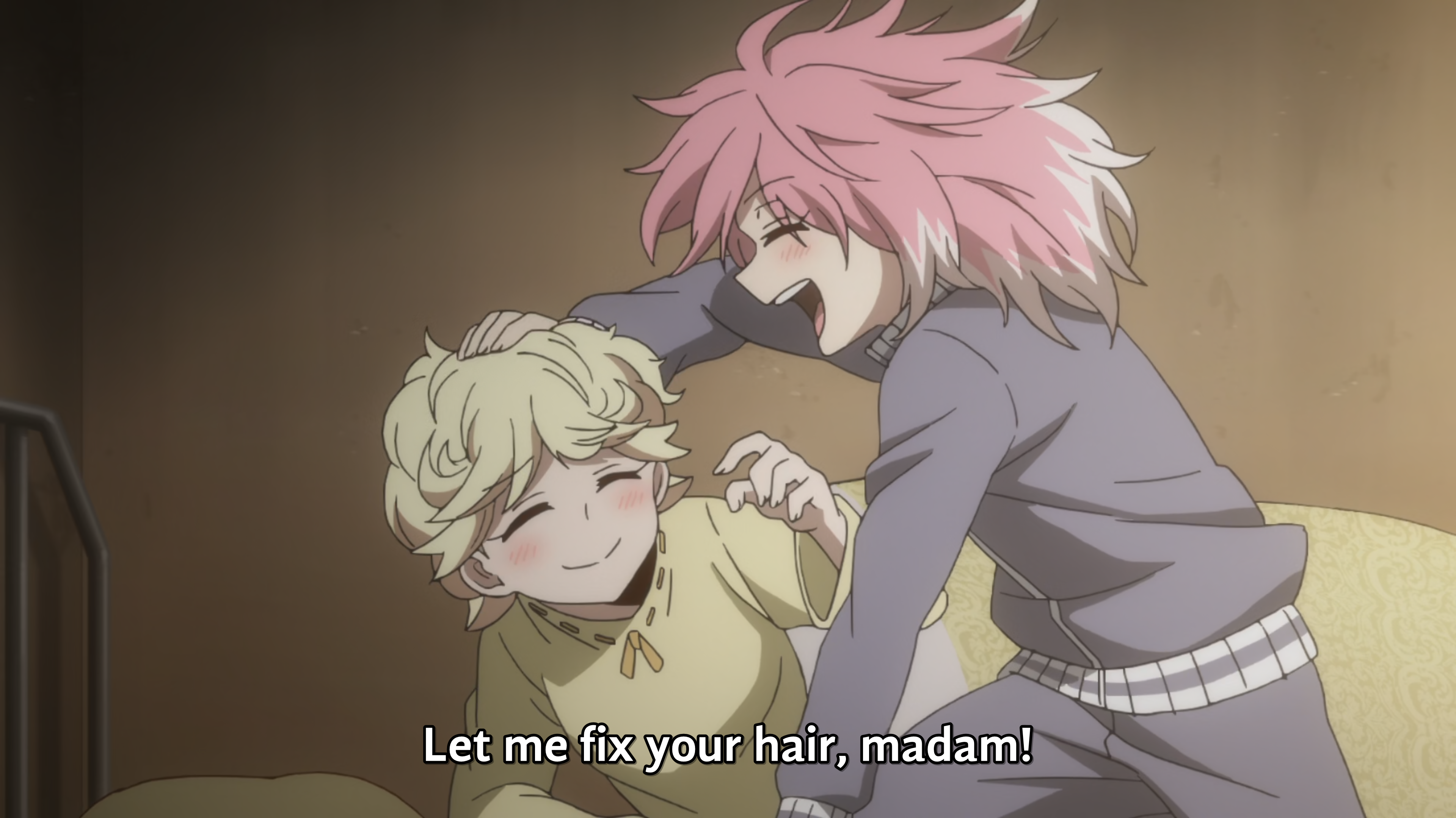UPSMxPc.png