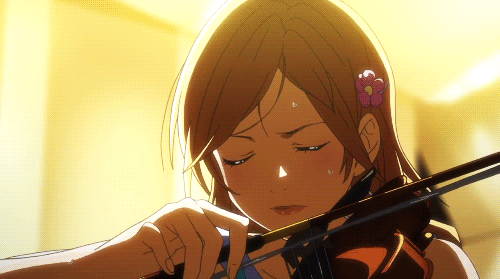 tumblr_ndk6fchApQ1ttu8odo1_500.gif