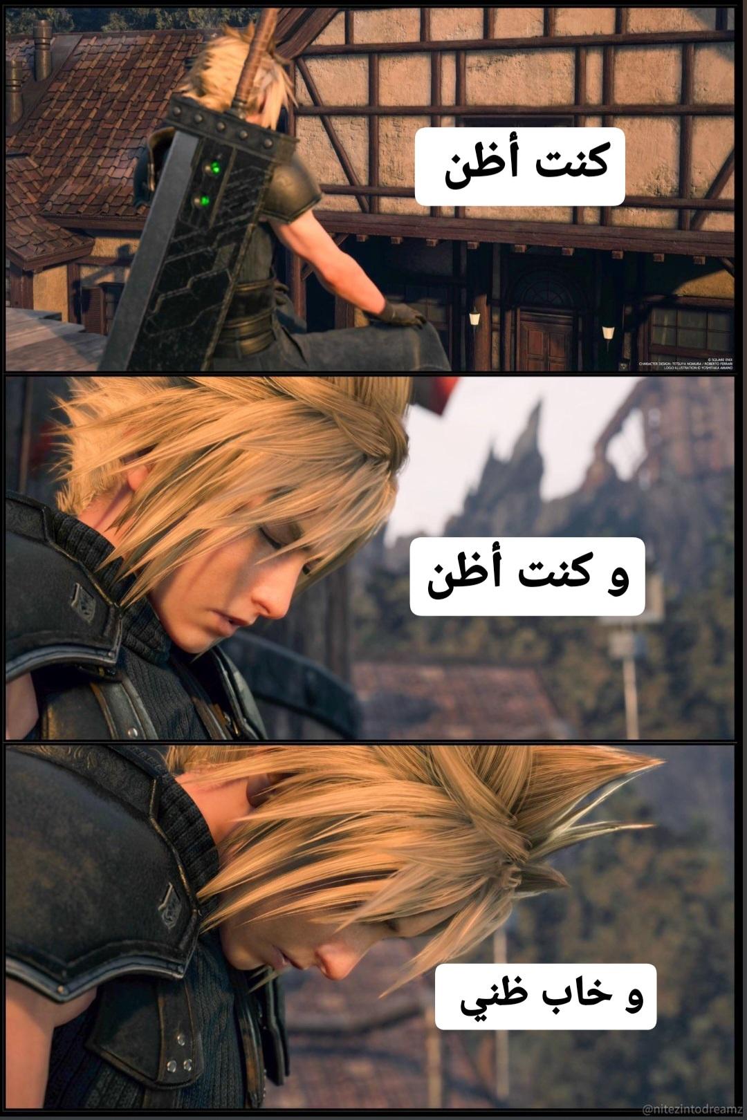 3bYN7dN.jpeg