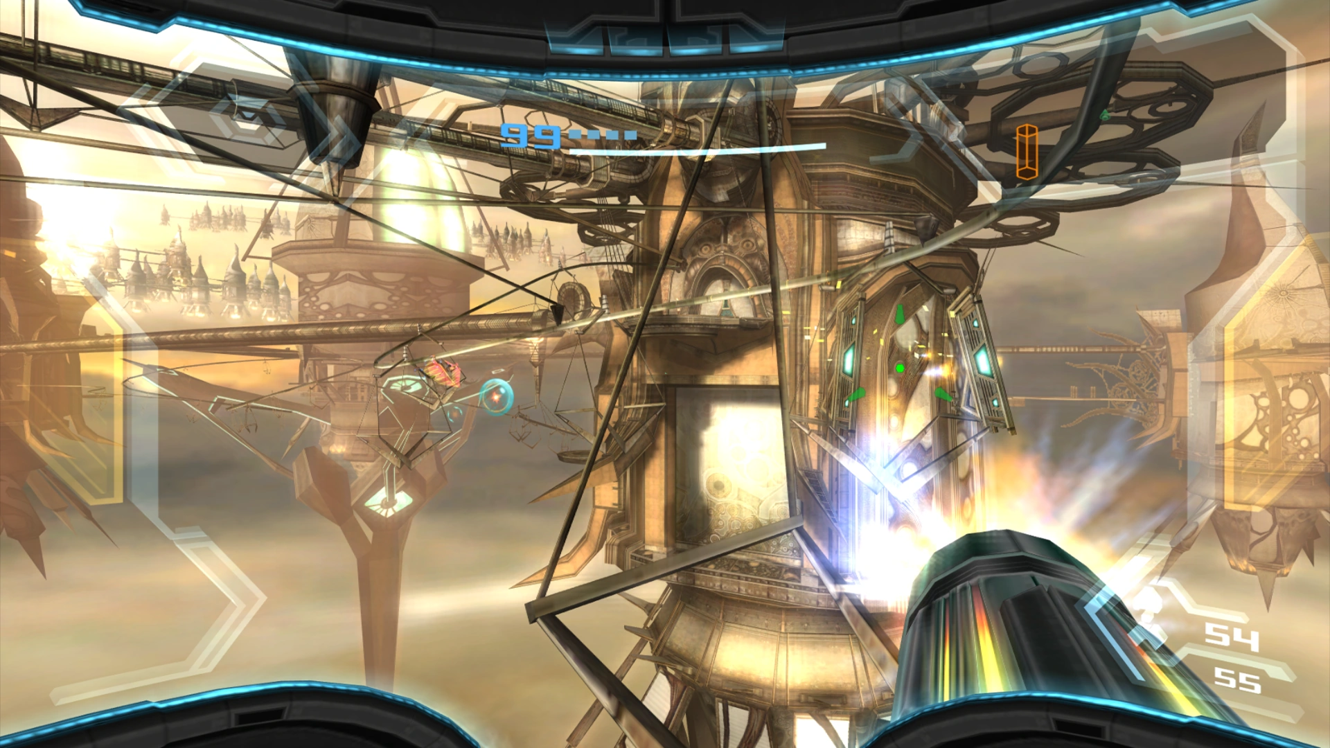 Skytown_1.png