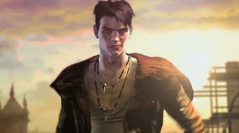 2277371-DevilMayCry_51007_screen.jpg