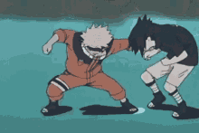 anime-naruto.gif