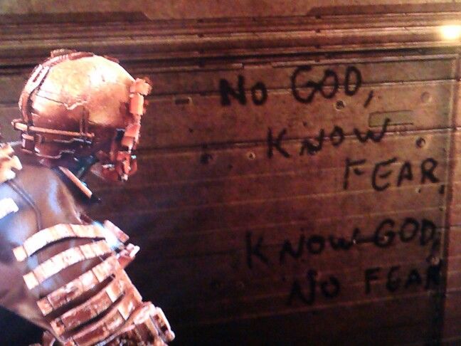 908f3a3e97daf1c0ed15ee60a1eac348--dead-space-no-fear.jpg