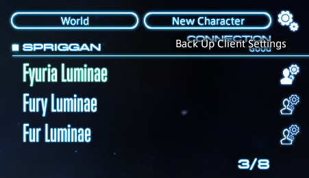 6JdNHhA.png