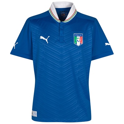 Italy-Euro-2012-Home-Shirt.jpg