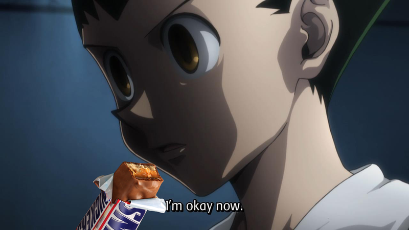 rcE1Eml.png