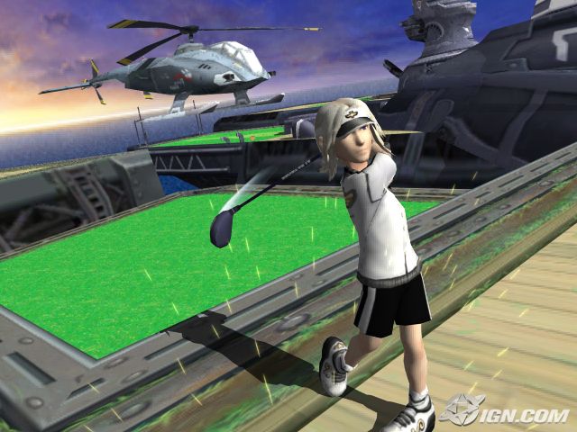 super-swing-golf-20060922064641938.jpg