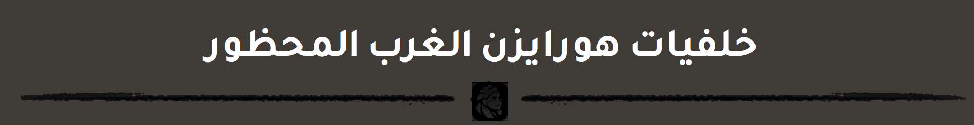 IXAftJ8.png