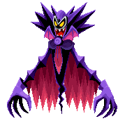 AntasmaSprite.gif