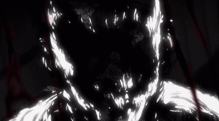 3lWMaiW.gif