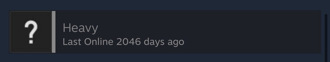 KP775kp.jpeg