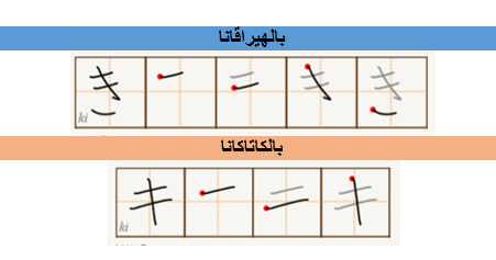 upkUP6H.png