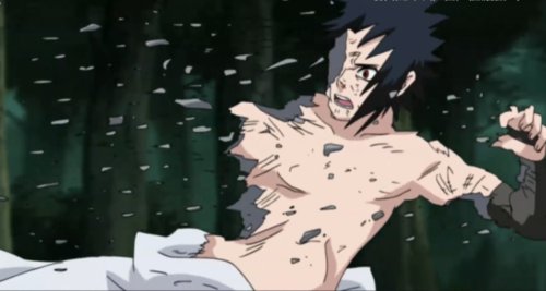 sasuke-under-deidara-karura-c4.jpg
