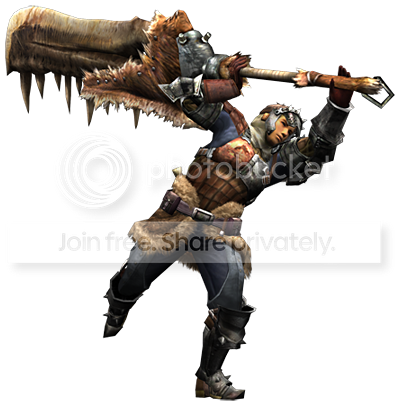dl_w02.png