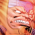 rL21i.png
