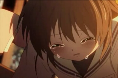 nagisacry2ka6.png