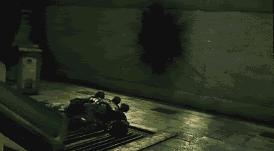 koolzowned1.gif