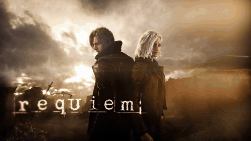 awsan-resident-evil.gif