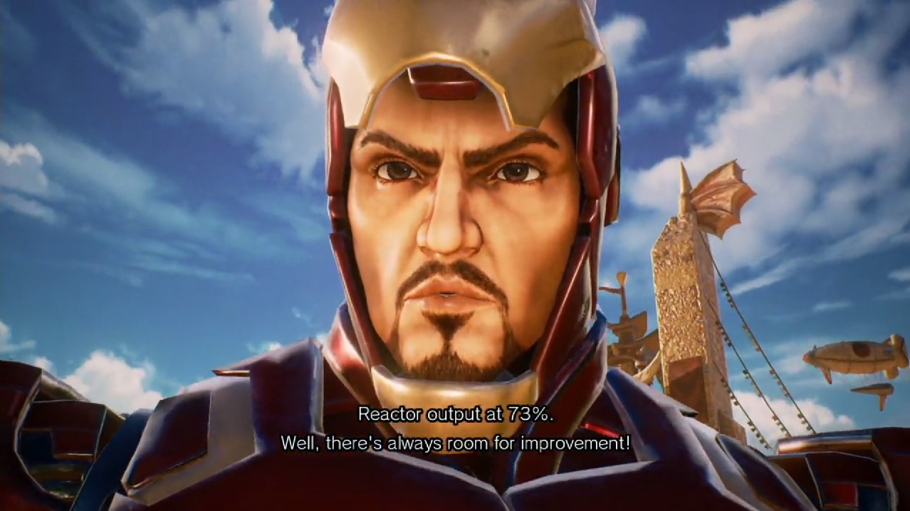 mvci-iron-man-face.png