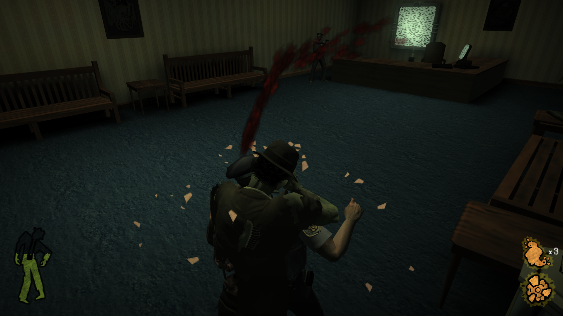 iOL13oP.png