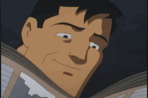 DdzMa.gif