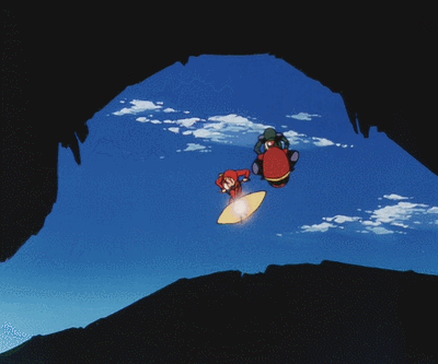 Birth%202_zpswhvkn30n.gif