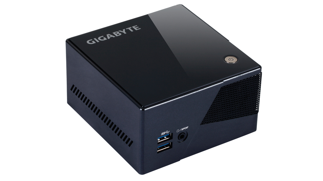 Gigabyte_BrixPro_01.jpg