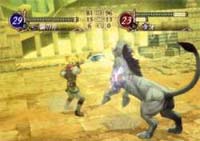 fire-emblem-wii-fight.jpg