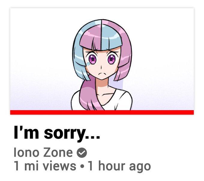 oMOT2LO.jpg