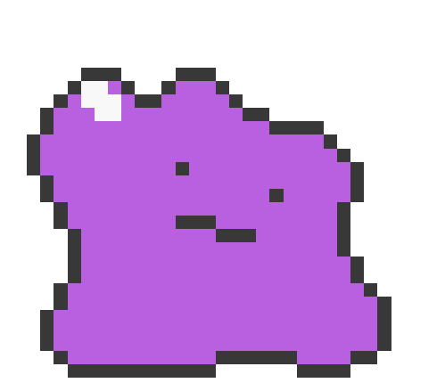 5359eca97b4e96bd90d1f1d40e02a3cb.gif