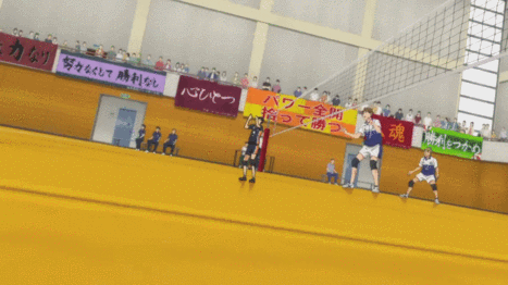 I4T5VRk.gif