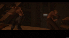 DBknZtD.gif